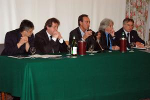 congresso nazionale 2006 21 20140526 1518619167