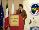 congresso nazionale 2006 24 20140526 1319868767