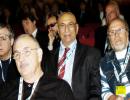 congresso nazionale 2006 36 20140526 1870375309