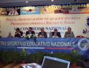 congresso nazionale 2006 8 20140526 1035526517