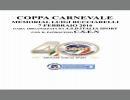 coppa carnevale   7 2 2016 guidonia 4 20160307 1262343144