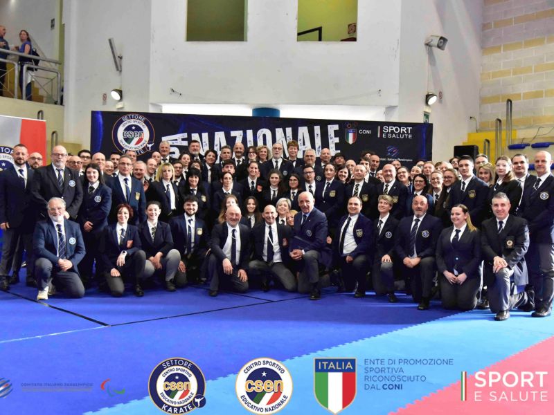 GAZZETTA DELLO SPORT 9 Luglio 1990 Germania Campione Del Mondo Italia 90 EUR 79,90 - FR