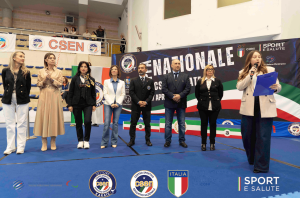 donne donne