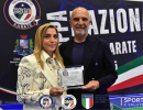 sincaco