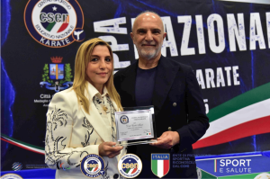 sincaco sincaco
