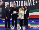 sindaco   assessore   piralli