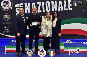 sindaco assessore piralli sindaco assessore piralli