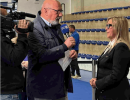 tv   .33.09