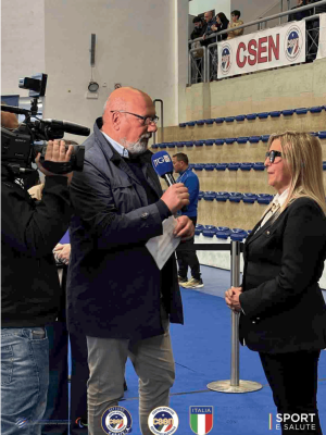 tv .33.09 tv .33.09