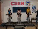 indoor cycling day 1 20140526 1298296829