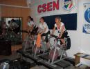 indoor cycling day 2 20140526 2089287060