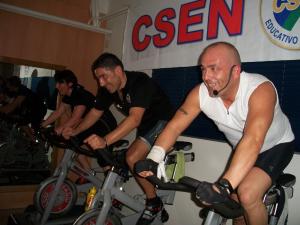 indoor cycling day 3 20140526 1517011067