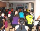 indoor cycling day 5 20140526 1821363866