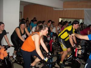 indoor cycling day 6 20140526 1114647460