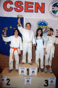 iv trofeo judo pescara 2008 13 20140526 1265016180