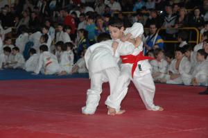 iv trofeo judo pescara 2008 9 20140526 1638450700