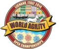 world agility open 10 20140619 1601059187