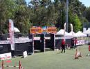 world agility open 12 20140619 1927939287