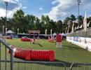 world agility open 15 20140619 1097414514