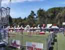 world agility open 1 20140619 1379720706