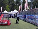 world agility open 4 20140619 1130357632