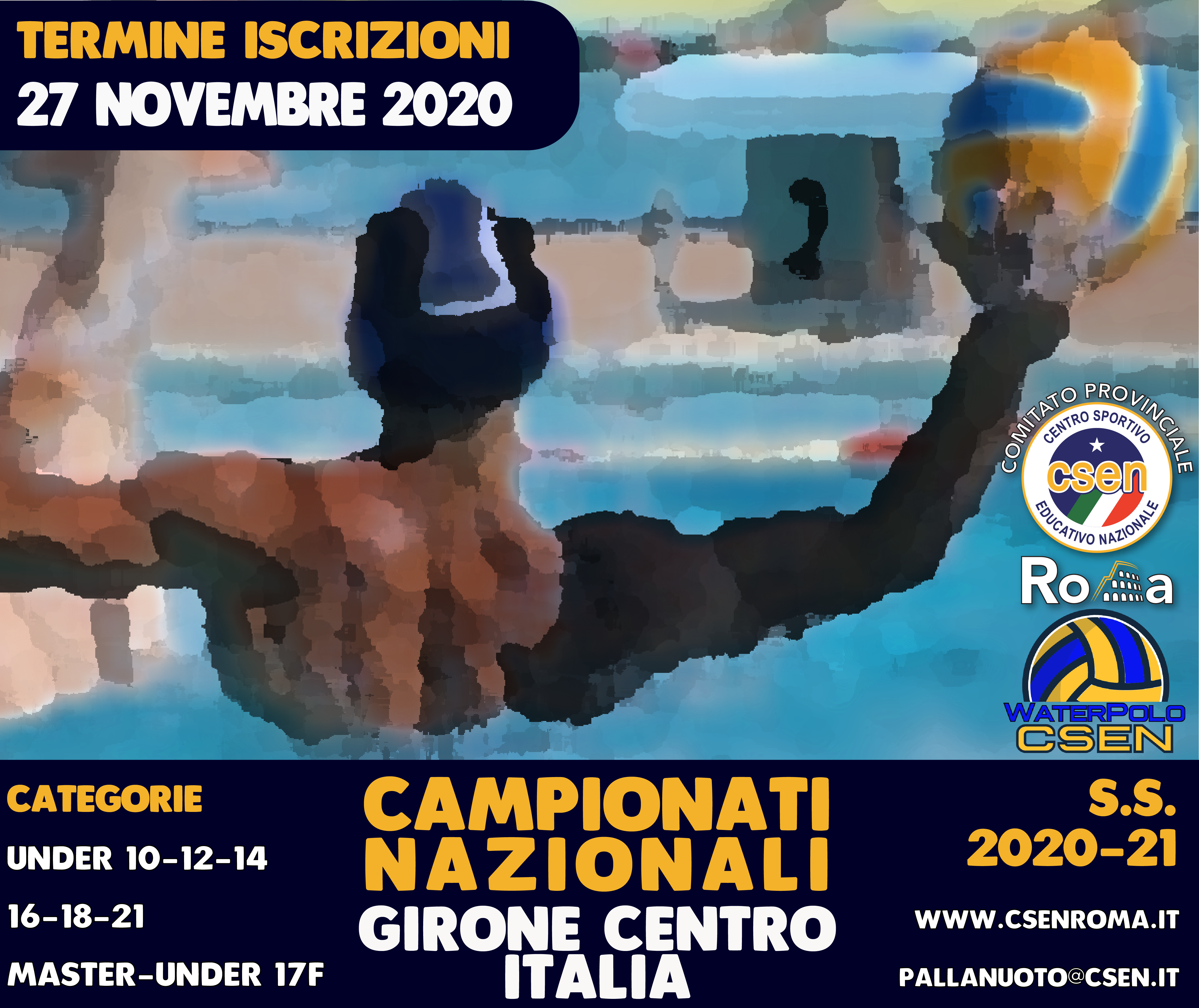 loc_Naz_Lazio20.21-01-01.png