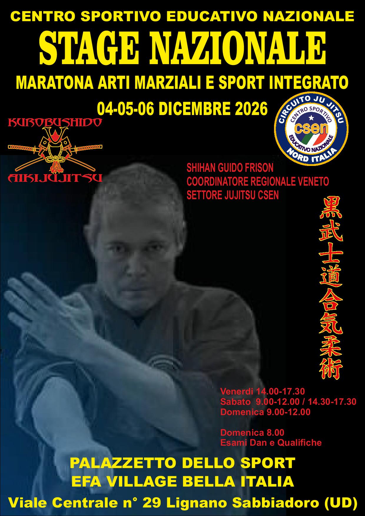 locandina csen 2026 GUIDO page 001