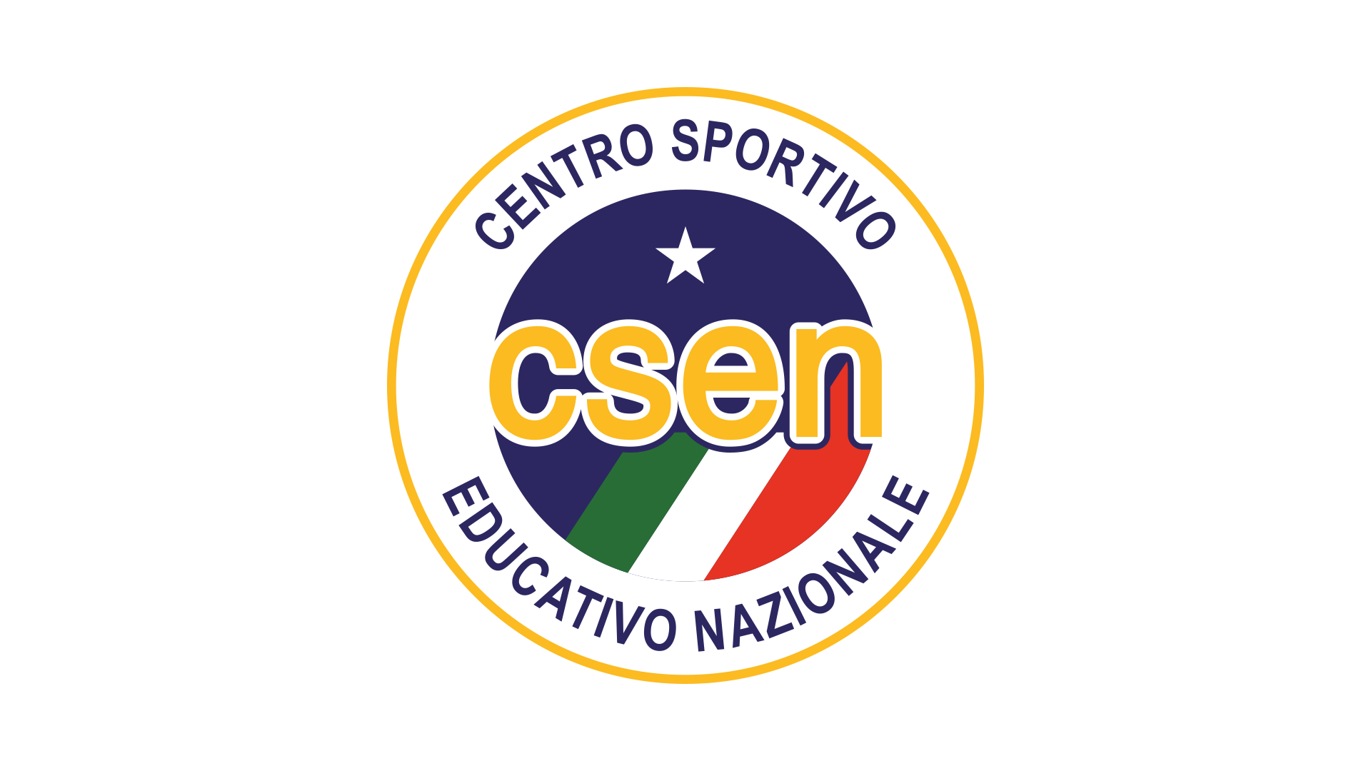 Il Ministro dello Sport Abodi in visita allo stand C.S.E.N. (Ginnastica Yoga e DBN)