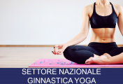 SETTORE_NAZINALE_GINNASTICA_YOGA