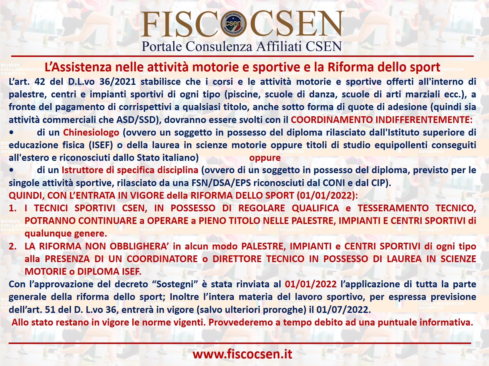 pillole di fiscocsen del 20 aprile 2021.jpg