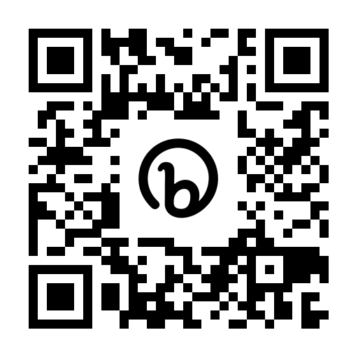 qr_code.png