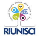 riunisci.png