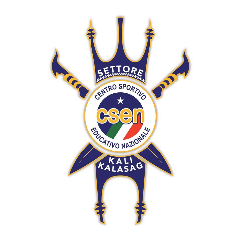 KALI Logo