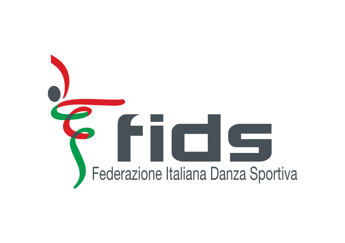 LogoFIDSvettoriale 