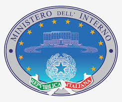 Ministero dell'Interno