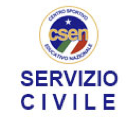 serviziocivilecsen