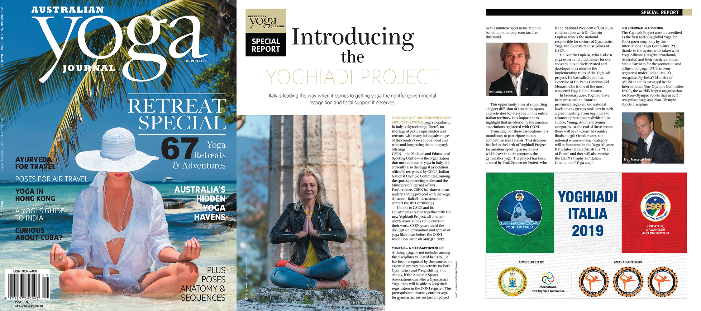yoga-alliance-yoghiadi-yoga-journal2.jpg