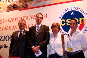 congresso nazionale 2006 106 20140526 1917643903 congresso nazionale 2006 106 20140526 1917643903