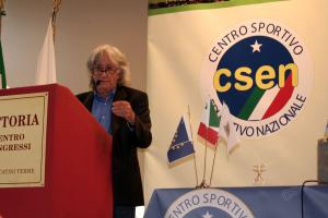 congresso nazionale 2006 108 20140526 1901739182 congresso nazionale 2006 108 20140526 1901739182