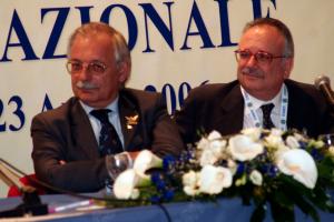 congresso nazionale 2006 109 20140526 1264204019 congresso nazionale 2006 109 20140526 1264204019