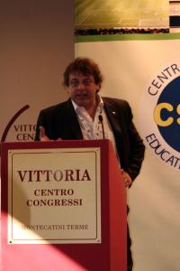 congresso nazionale 2006 111 20140526 1719032167 congresso nazionale 2006 111 20140526 1719032167