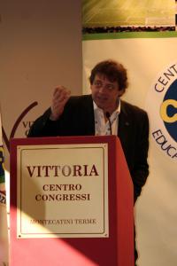 congresso nazionale 2006 112 20140526 1926920527 congresso nazionale 2006 112 20140526 1926920527