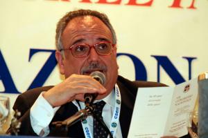 congresso nazionale 2006 113 20140526 1448715451 congresso nazionale 2006 113 20140526 1448715451