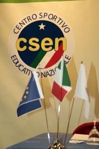 congresso nazionale 2006 115 20140526 1894006377 congresso nazionale 2006 115 20140526 1894006377