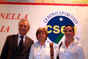 congresso nazionale 2006 117 20140526 1838036080 congresso nazionale 2006 117 20140526 1838036080
