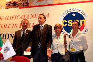 congresso nazionale 2006 119 20140526 1210584527 congresso nazionale 2006 119 20140526 1210584527