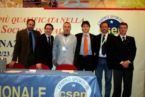 congresso nazionale 2006 145 20140526 2045410946 congresso nazionale 2006 145 20140526 2045410946