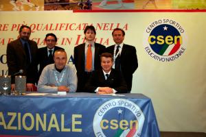 congresso nazionale 2006 146 20140526 1924246790 congresso nazionale 2006 146 20140526 1924246790