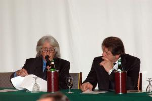 congresso nazionale 2006 14 20140526 1450629180 congresso nazionale 2006 14 20140526 1450629180