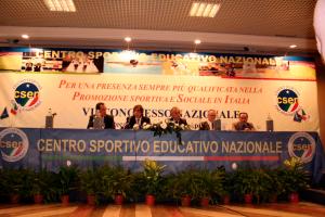 congresso nazionale 2006 157 20140526 1313932056 congresso nazionale 2006 157 20140526 1313932056